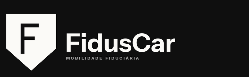 FidusCar